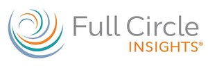Full Circle Insights Expands Leadership Team With Martech Experts