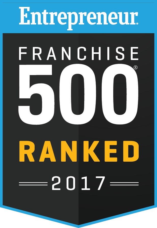 tint-world-moves-up-entrepreneur-s-franchise-500-list