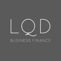 LQD Business Finance logo