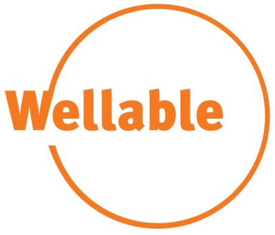 HSA Health Plan Partners With Wellable For Wellness Incentive Program