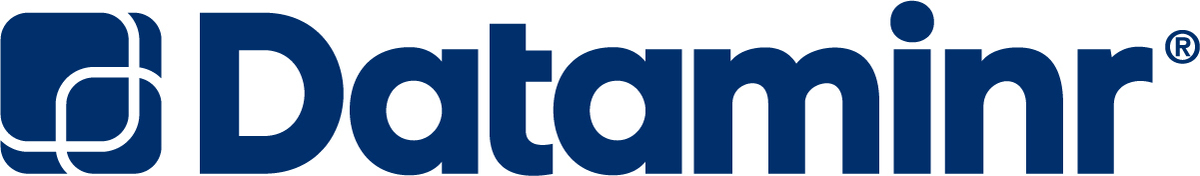Dataminr Announces the Appointment of Cristina Bita to Board of Directors - Vimarsana News