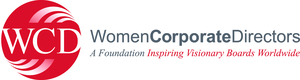 This International Women's Day, WomenCorporateDirectors Endorses Global Push for Racial and Gender Board Diversity