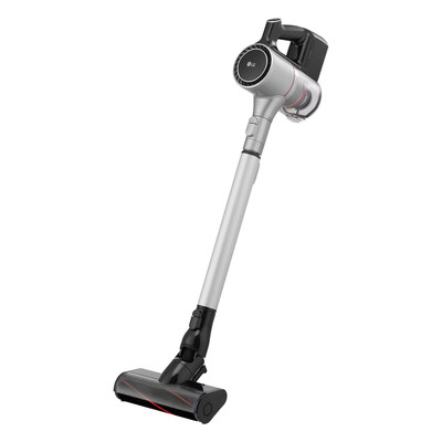 LG CordZero Stick Vacuum