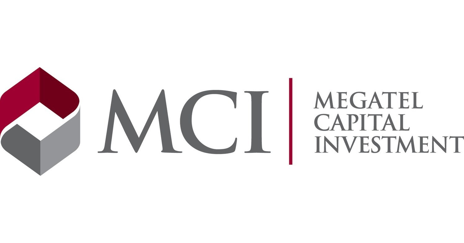 Richard Arnitz Joins Megatel Capital Investment as President