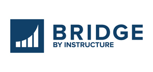 Mike Prokopeak, Editor-in-Chief of Human Capital Media, to Moderate Bridge by Instructure Learning Leaders Panel at InstructureCon 2018