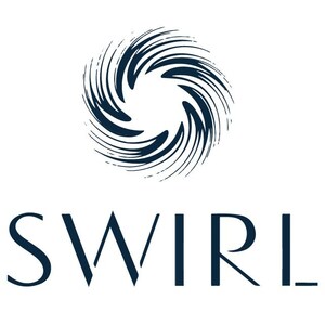 Swirl Integrates Mobile Presence Platform with Google To Accelerate Beacon Industry Standardization and Scale