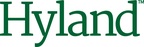 Hyland named a Representative Vendor in Gartner® Market Guide for Content Services Platforms report