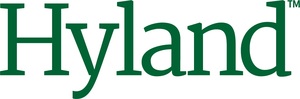 Hyland achieves Oracle Validated Integration with JD Edwards EnterpriseOne Expertise  for delivering proven, repeatable integration