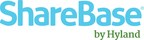 Cornerstone Financial Credit Union Selects ShareBase for Secure Access to Lending Information