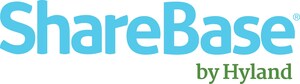 Cornerstone Financial Credit Union Selects ShareBase for Secure Access to Lending Information