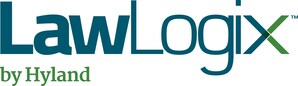 LawLogix releases new Foreign National Portal within its Edge Immigration Case Management solution