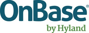 Hyland Releases OnBase Foundation, Launching New Strategy of More Frequent Product Enhancements