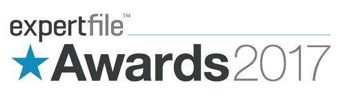 ExpertFile Awards 2017: The Expert Marketing Awards awards recognize the achievements and best practices of knowledge-based organizations in promoting their thought leaders.