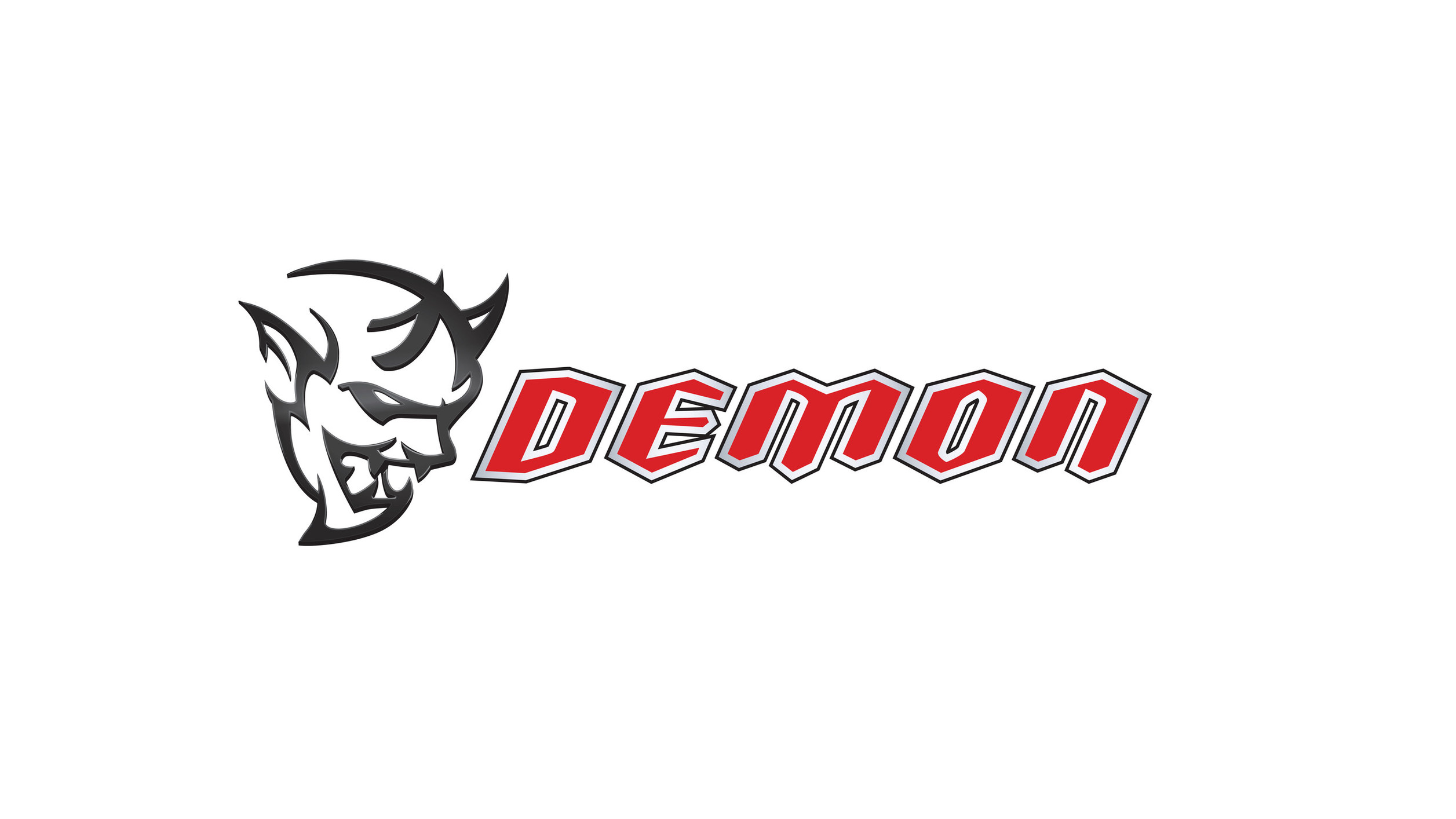 Dodge Resurrects the Demon