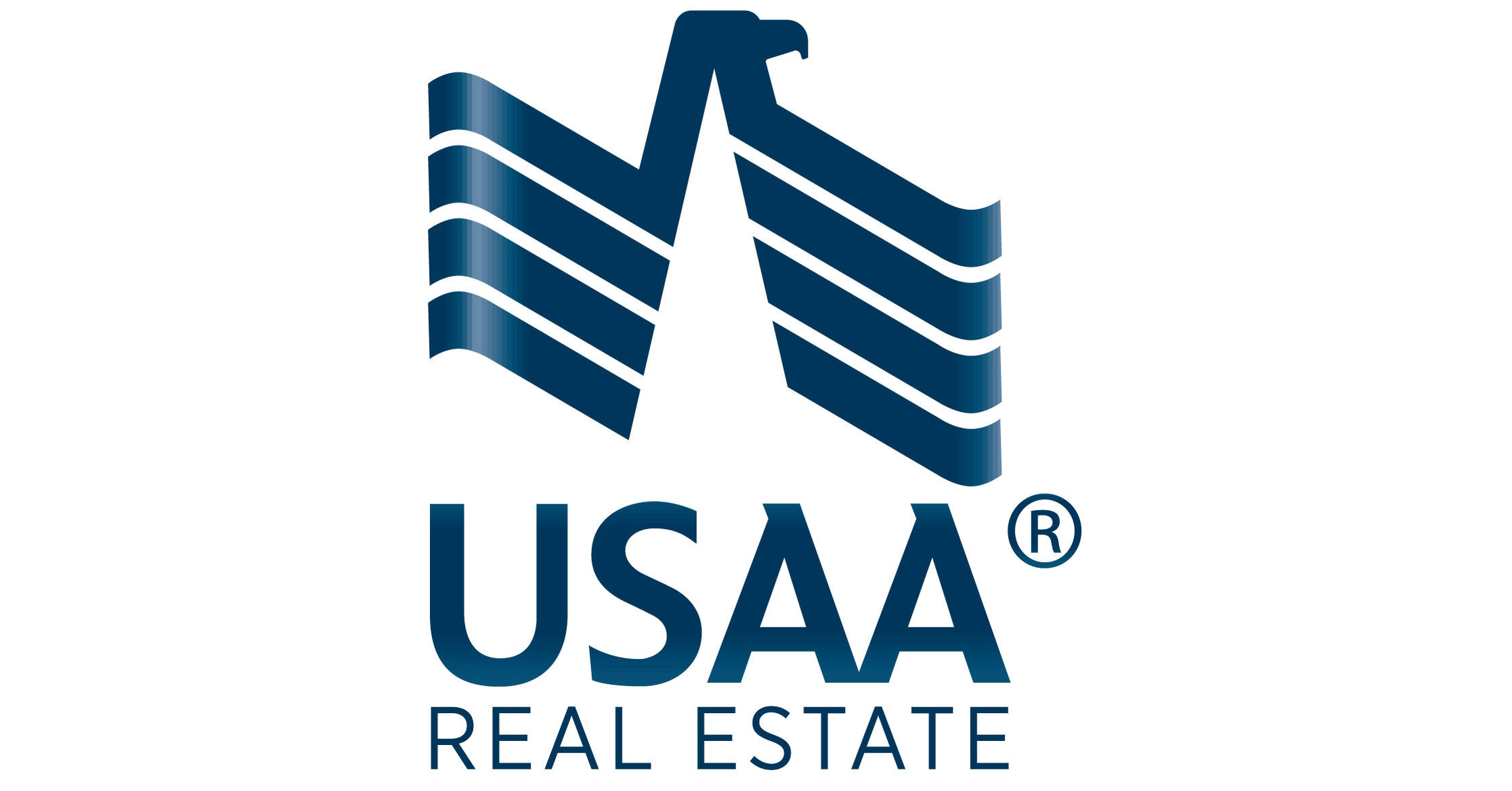 USAA Real Estate sells Celeste at La Cantera apartments - San Antonio  Business Journal