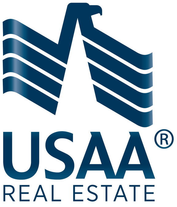 USAA Company History