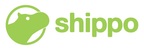 Shippo Introduces the Fastest Route for E-Commerce Platforms to Offer a Native Shipping Solution with Shipping Elements