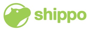 Shippo Introduces the Fastest Route for E-Commerce Platforms to Offer a Native Shipping Solution with Shipping Elements