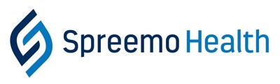 Spreemo Health