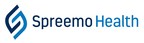 Spreemo Health Announces Strategic Partnership with One Call Care Management