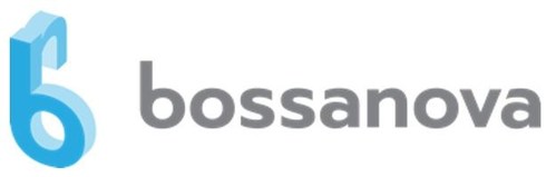 Bossa Nova is the leading developer of robots designed to help store employees keep track of their shelves.