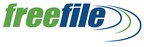 IRS Free File Now Open for 2023-The Free File Alliance Offers Taxpayers Free Industry-Leading Tax Software