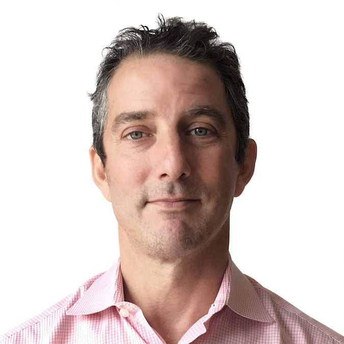 Jonathan Feigelson Joins Bernstein Litowitz as Director of Corporate  Governance