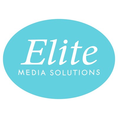 Elite Media Solutions: An Elite home says Welcome Home