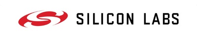 (PRNewsoto/Silicon Labs)