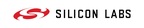 Silicon Labs Named Global Semiconductor Alliance's "Most Respected Public Semiconductor Company" for the Sixth Time