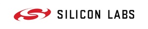 Silicon Labs Reports First Quarter 2024 Results