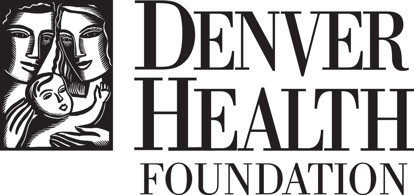 Unique Denver Health Foundation's Newborns In Need Program Gives Moms