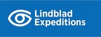 SVEN-OLOF LINDBLAD RETURNING AS CEO OF LINDBLAD EXPEDITIONS FOLLOWING DEPARTURE OF DOLF BERLE