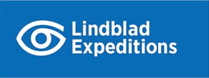 LINDBLAD EXPEDITIONS AND NATIONAL GEOGRAPHIC EXTEND AND EXPAND STRATEGIC RELATIONSHIP THROUGH 2040