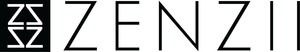 ZENZII and Von Maur Announce Partnership