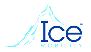 Ice Mobility CFO, Mike Magner, Recognized By Financial Executives International For Outstanding Impact Within The Company