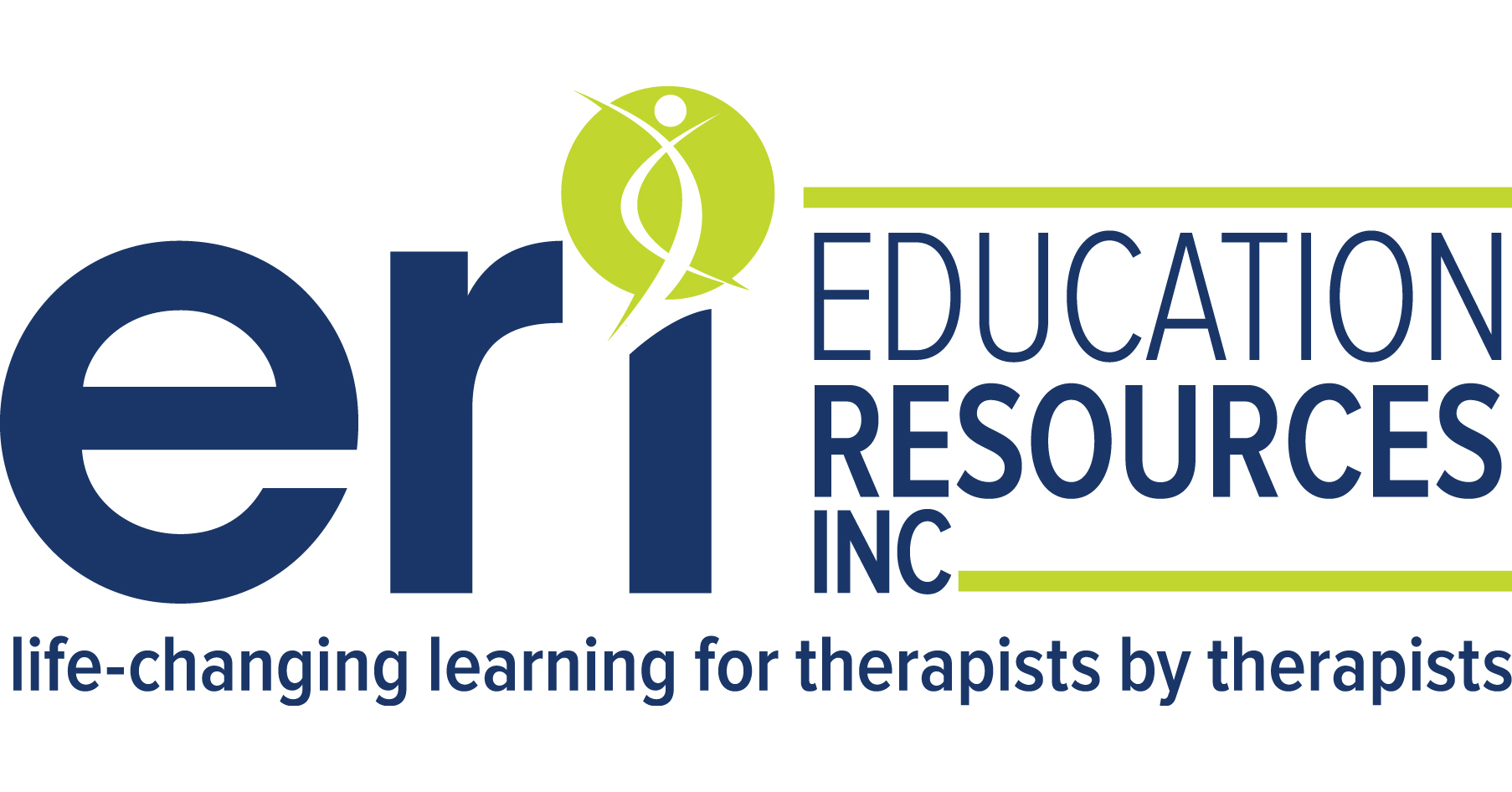 ERI and Cindy Miles Introduce Newest Online Course "Torticollis