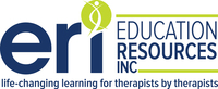 Relevant Continuing Education for Therapists by Therapists
