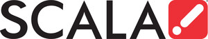 Scala Announces Latest Release of Flagship Digital Signage Platform Scala Enterprise 12.00
