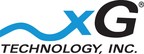 xG Technology Announces Retirement of CEO and Executive Chairman George Schmitt; Board Appoints Gary Cuccio as Executive Chairman and Interim CEO