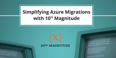 KEMP and 10th Magnitude Partner to Simplify Azure Migrations