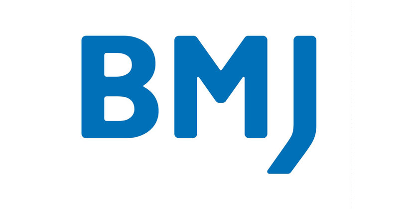 A BMJ lança uma coleção especial sobre a pesquisa para a saúde nas Américas