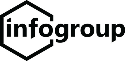 Infogroup Logo