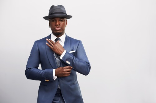 NE-YO to perform at Honda Battle of the Bands Invitational Showcase on Jan. 28.