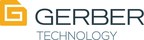 Gerber Aligns Management, Continues Pursuit to Make it Easy For Companies to Embrace Their Digital Reality