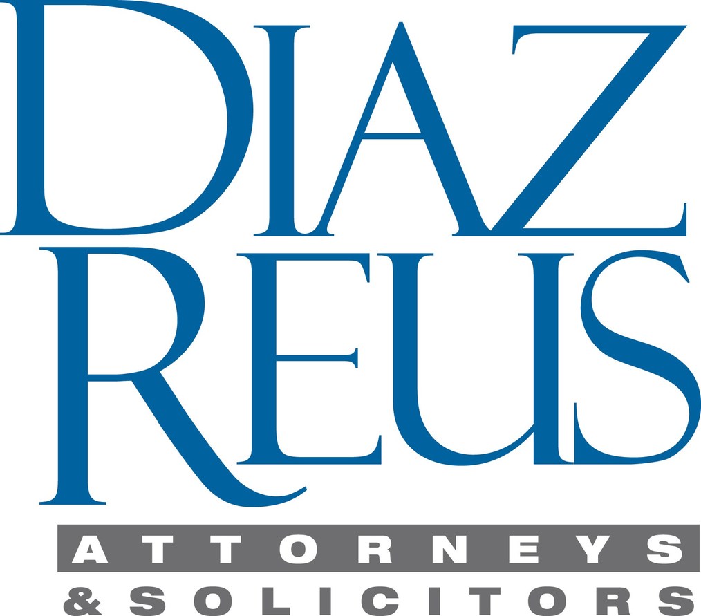 Diaz Reus Adds Offices in Central America and US - PR Newswire (press release)