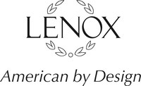 Lenox, American By Design (PRNewsFoto/Lenox Corporation)