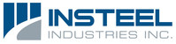 Corporate Logo - Insteel Industries