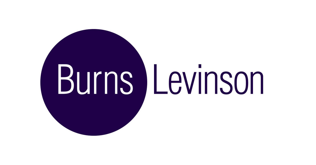 Burns & Levinson Attorneys Named to Boston Magazine’s Inaugural Top Lawyers List