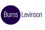 Burns Levinson LLP Logo